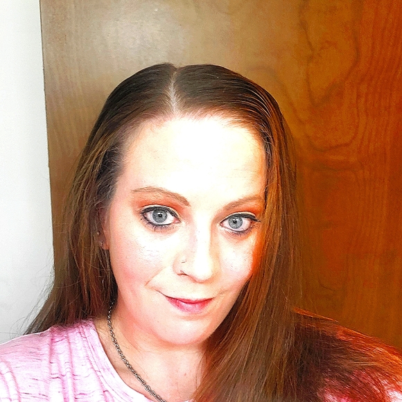 Meet your Posher, Kristi - Picture 4 of 12